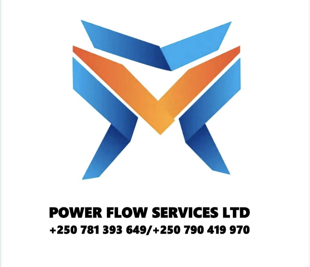 Power Flow Services Team